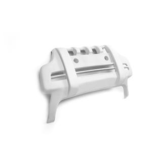 Labio delantero (imprimado para pintar) Volkswagen T5 Transporter 2003-2010 foto 3