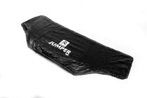 Citroen Jumper 1995-2006 Funda de capó (1995-2001, capó completo) foto 2