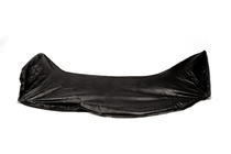Ford Transit 2000–2014 Funda de capó (2006-2014) foto 4