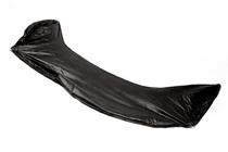 Ford Transit 2000–2014 Funda de capó (2006-2014) foto 3