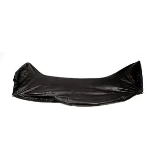 Funda de capó (2006-2014) Ford Transit 2000–2014 foto 4