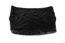 Renault Kangoo 1998-2008 Funda de capó 1999-2003 foto 3