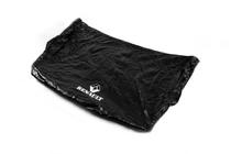 Renault Kangoo 1998-2008 Funda de capó 1999-2003 foto 2