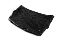 Renault Kangoo 1998-2008 Funda de capó 1999-2003 foto 4