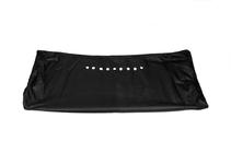 Volkswagen LT 1995-2006 Funda de capó foto 2