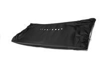 Volkswagen LT 1995-2006 Funda de capó foto 1