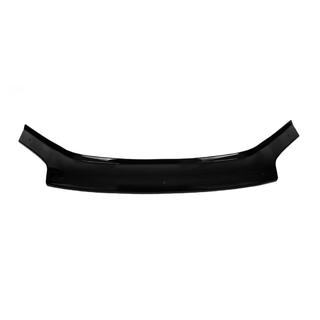 Deflector de capó Eurocap (2003-2008) Citroen Berlingo 1996-2008 foto 2