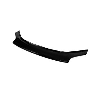Deflector de capó Eurocap (2003-2008) Citroen Berlingo 1996-2008 foto 3