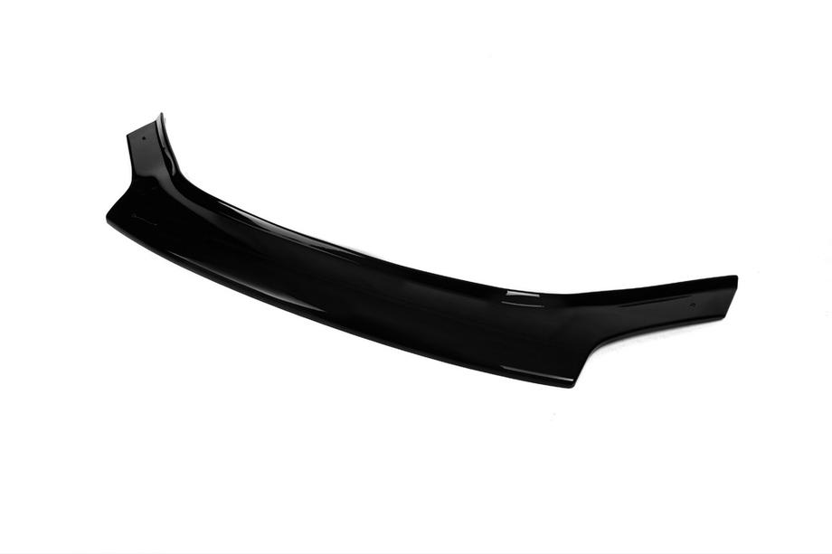 Citroen Berlingo 1996-2008 Deflector de capó Eurocap (2003-2008) Foto 3