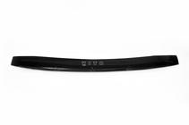 Mercedes Vito W638 1996-2003 Deflector de capó (VIP) foto 2