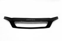 Opel Astra G classic 1998-2012 Deflector de Capó VIP foto 2