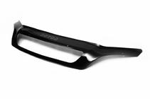 Opel Astra G classic 1998-2012 Deflector de Capó VIP foto 3
