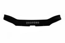 Peugeot Partner 1996-2008 Deflector de Capó VIP (1996-2002) foto 2