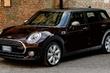 Examen de la MINI Clubman de segunda generación foto 1