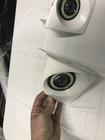 Mercedes Sprinter W901/902/903/904/905 1995–2006 Faros antiniebla LED con lente (2 uds, imprimados) foto 3