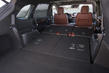 Examinar el jeep de siete plazas de cruce Mazda CX-9 foto 8