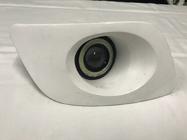 Mercedes Sprinter W906 2006–2018 Faros antiniebla LED con lente (desde 2013, imprimados para pintar) foto 3