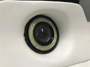 Mercedes Vito W638 1996-2003 Faros antiniebla DRL con lente en el parachoques inferior (2 uds) foto 6