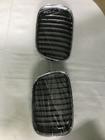 BMW 5 Series E39 1996-2003 Riñones (2 uds) foto 2