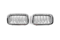 BMW 3 Series E36 1990-2000 Riñones foto 1