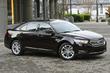 El examen de la berlina de Ford Taurus 2013 del modelo del año foto 1