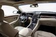 El examen de la berlina de Ford Taurus 2013 del modelo del año foto 7