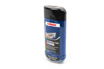 Sonax NanoPro Pulimento Color Azul con Cera 500ml foto 1