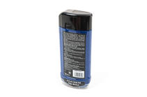 Sonax NanoPro Pulimento Color Azul con Cera 500ml foto 2