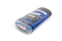 Sonax NanoPro Pulimento Color Azul con Cera 500ml foto 3