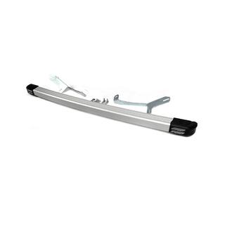 Protector Trasero MoonLight (Acero Inoxidable) foto 3