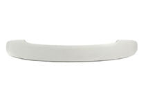 Chevrolet Aveo T200 2002-2008 Alerón (imprimado para pintar) foto 4