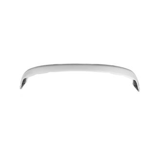 Labio de parachoques delantero (imprimado para pintar) Chevrolet Aveo T200 2002-2008 foto 3