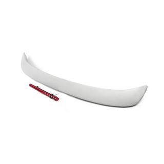 Alerón Isikli (imprimado para pintar) Fiat Albea 2002-2012 foto 3