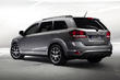 Revisión de crossover Fiat Freemont foto 4