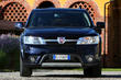 Revisión de crossover Fiat Freemont foto 1