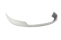 Ford Focus II 2005-2008 Labio de parachoques delantero Sedan (imprimado para pintar) foto 4