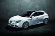 Revisión del hatchback de cinco puertas Alfa Romeo Giulietta foto 5