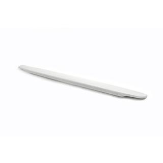 Alerón (imprimado para pintar) Honda Civic Sedan VII 2001-2006 foto 3