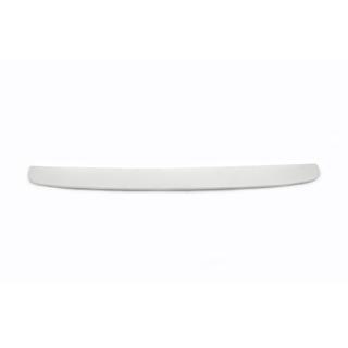 Alerón (imprimado para pintar) Honda Civic Sedan VII 2001-2006 foto 4
