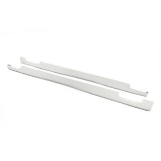 Faldones laterales (imprimados para pintar) Honda Civic Sedan VII 2001-2006 foto 3