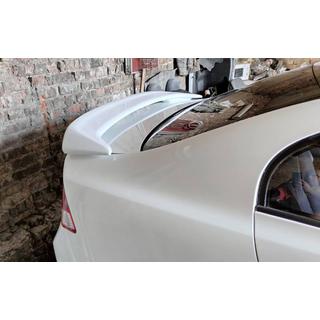 Alerón Isikli (imprimado para pintar) Honda Civic Sedan VIII 2006-2011 foto 4
