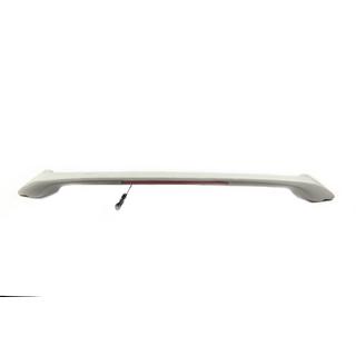 Alerón Isikli (imprimado para pintar) Honda Civic Sedan VIII 2006-2011 foto 3