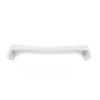 Alerón trasero RR-Type (imprimado para pintar) Honda Civic Sedan VIII 2006-2011 foto 2
