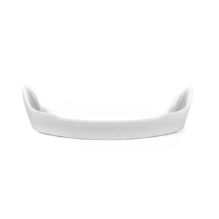 Alerón trasero RR-Type (imprimado para pintar) Honda Civic Sedan VIII 2006-2011 foto 3