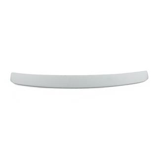 Alerón de luneta trasera (imprimado para pintar) Honda Civic Sedan VIII 2006-2011 foto 3