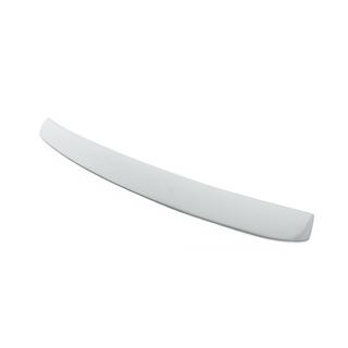 Alerón de luneta trasera (imprimado para pintar) Honda Civic Sedan VIII 2006-2011 foto 2