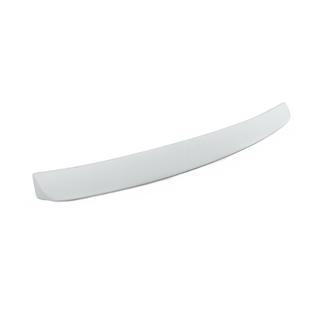 Alerón de luneta trasera (imprimado para pintar) Honda Civic Sedan VIII 2006-2011 foto 4