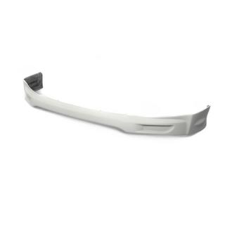 Labio de parachoques delantero 2009-2011 (imprimado para pintar) Honda Civic Sedan VIII 2006-2011 foto 3
