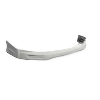 Labio de parachoques delantero 2009-2011 (imprimado para pintar) Honda Civic Sedan VIII 2006-2011 foto 4
