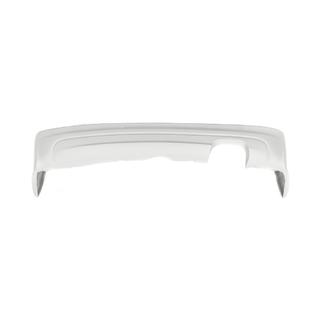 Cubierta de parachoques trasero (imprimada para pintar) Honda Civic Sedan VIII 2006-2011 foto 2